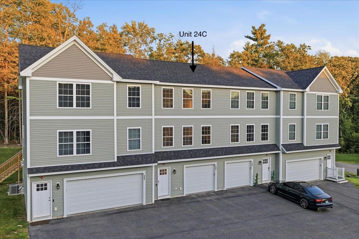 24-c Sera Drive Property Photo 2