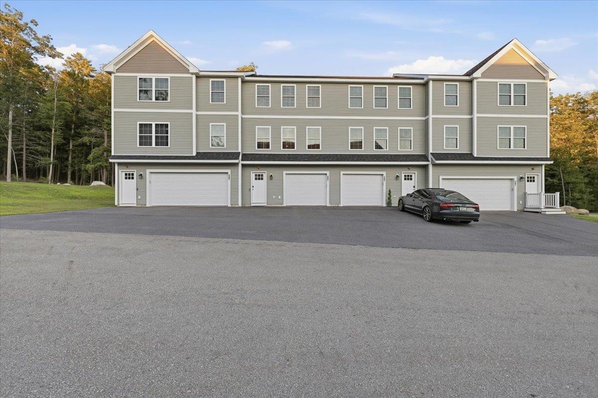 24-c Sera Drive Property Photo 3