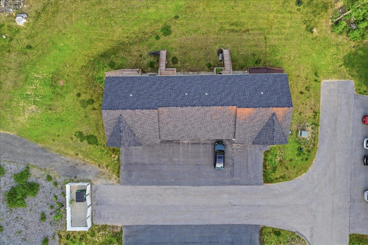24-c Sera Drive Property Photo 9
