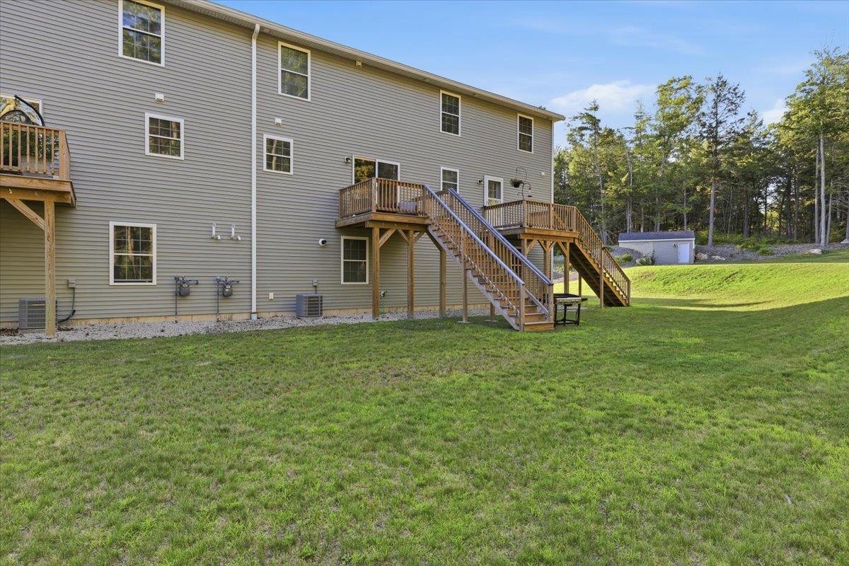 24-c Sera Drive Property Photo 10