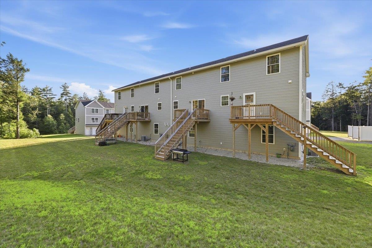 24-c Sera Drive Property Photo 11