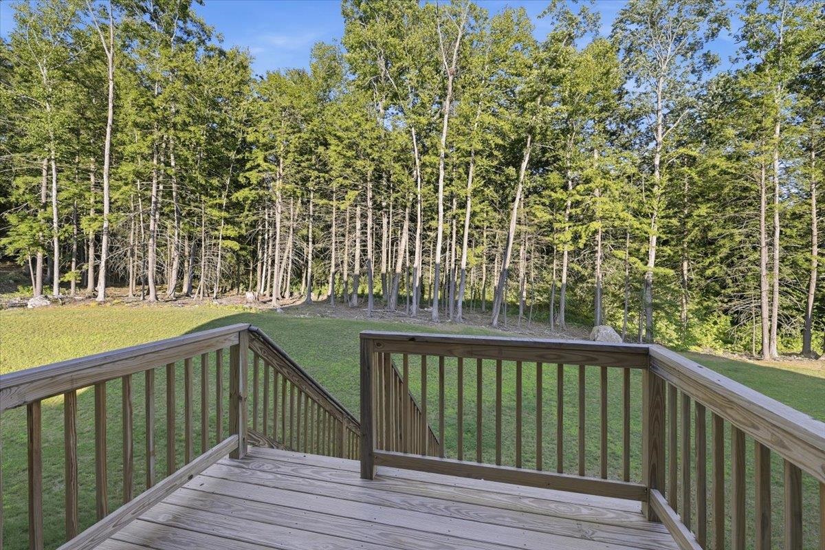 24-c Sera Drive Property Photo 12