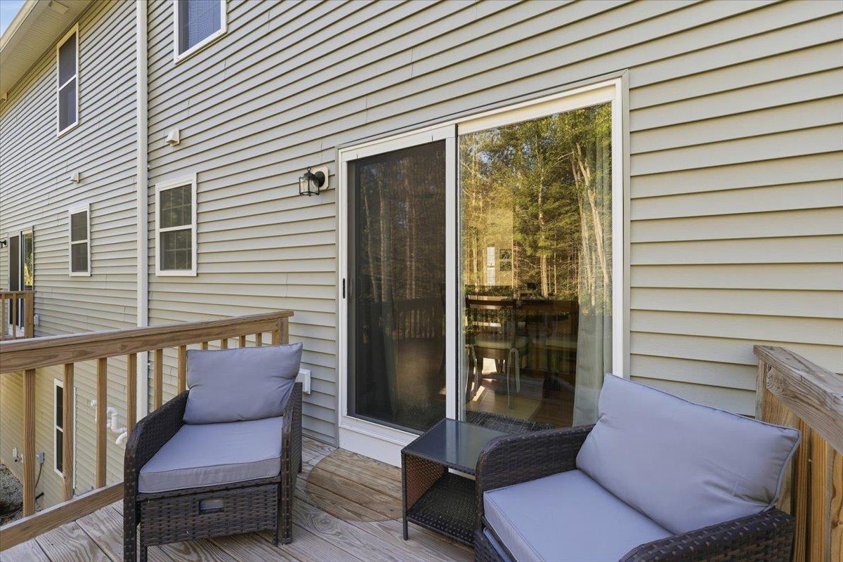 24-c Sera Drive Property Photo 13