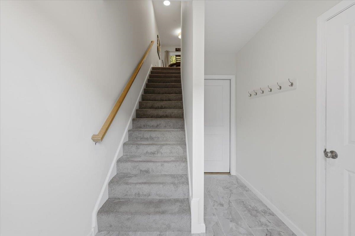 24-c Sera Drive Property Photo 14