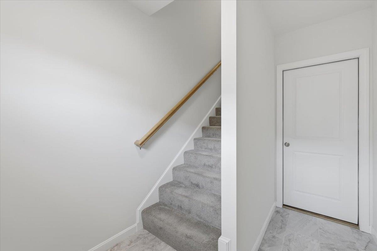 24-c Sera Drive Property Photo 15