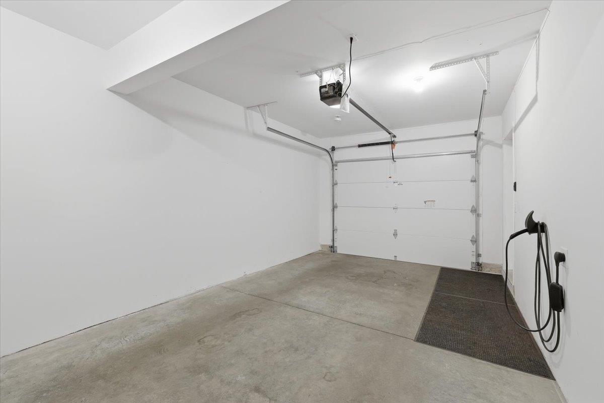 24-c Sera Drive Property Photo 16