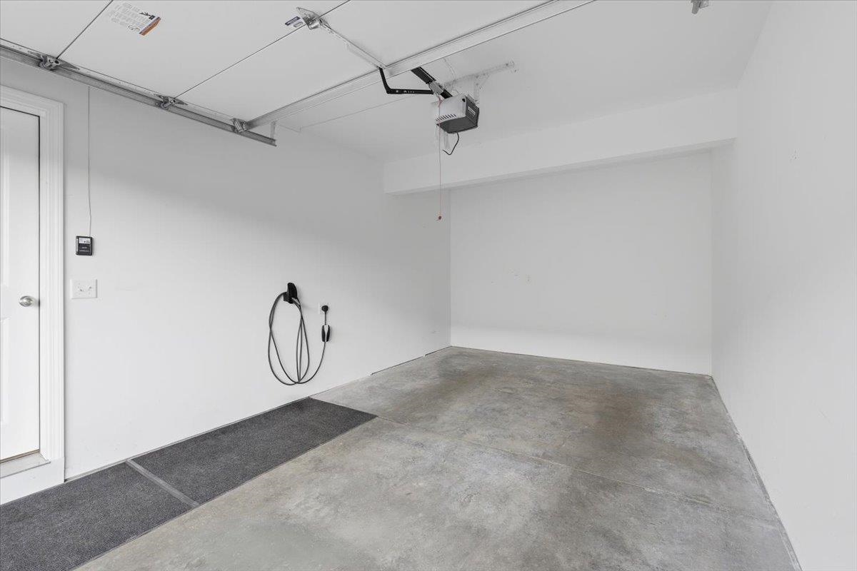 24-c Sera Drive Property Photo 17