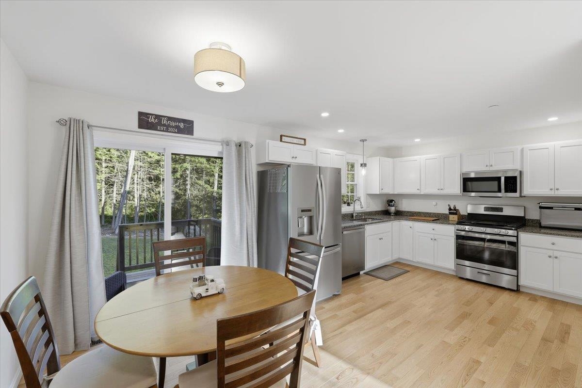 24-c Sera Drive Property Photo 18