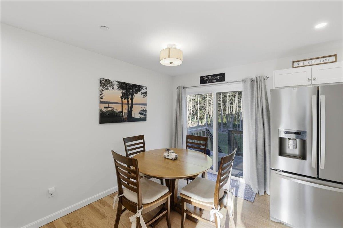 24-c Sera Drive Property Photo 19