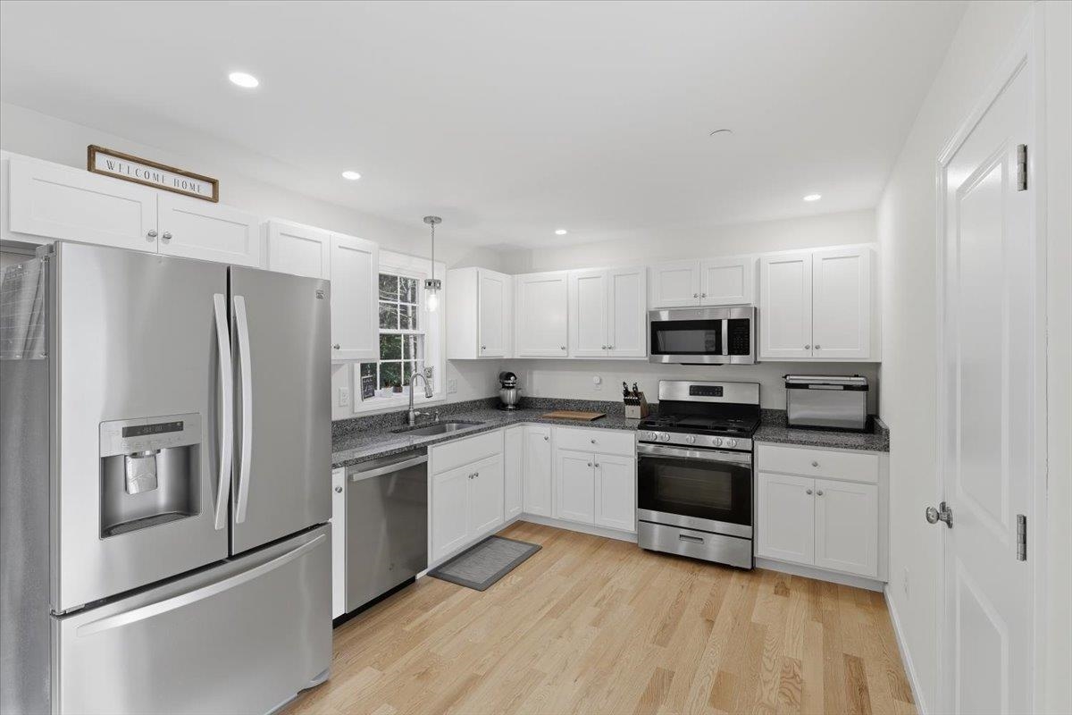 24-c Sera Drive Property Photo 20