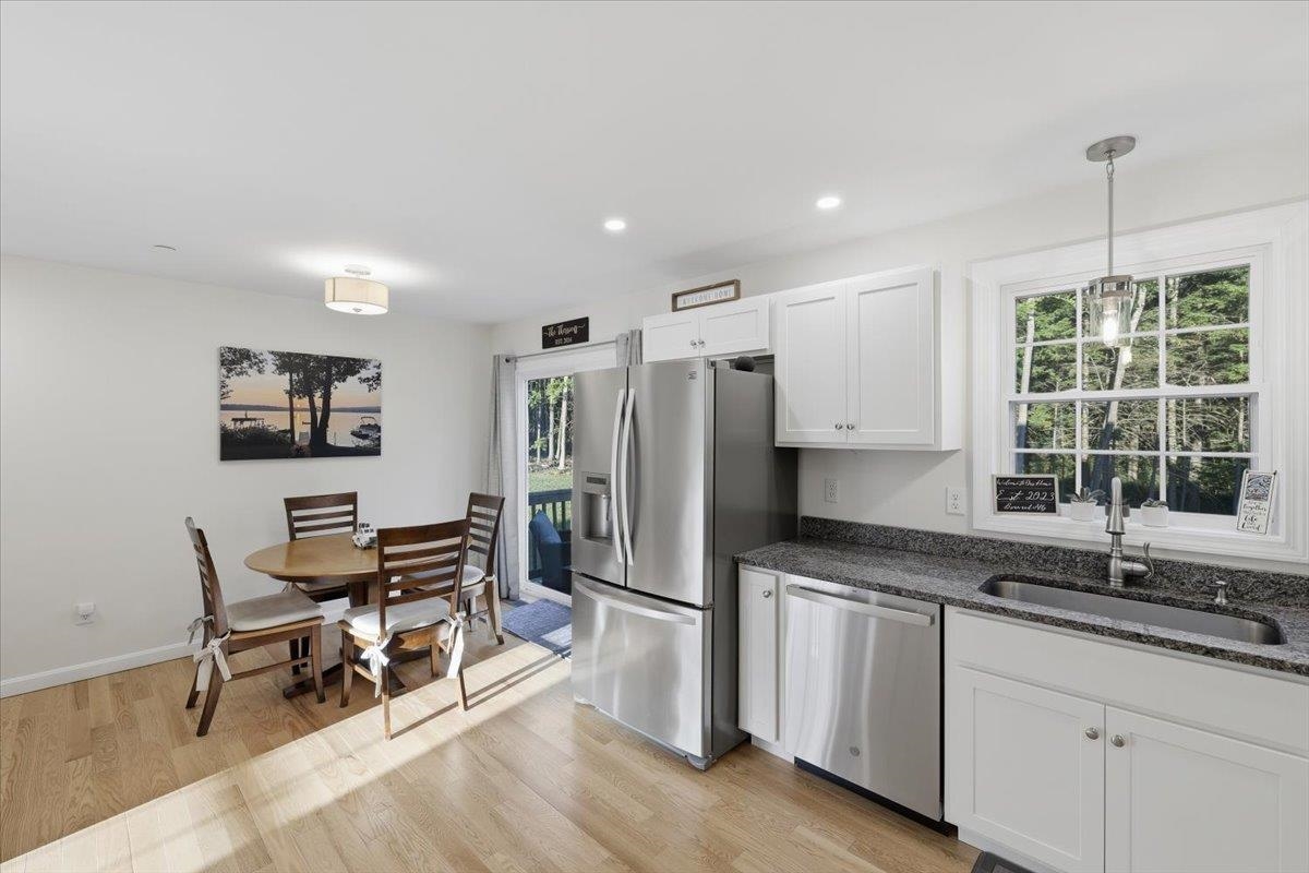 24-c Sera Drive Property Photo 22