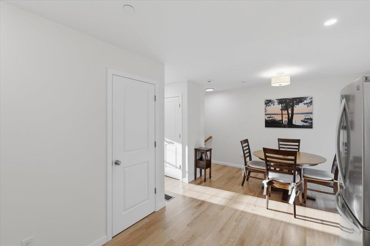 24-c Sera Drive Property Photo 23