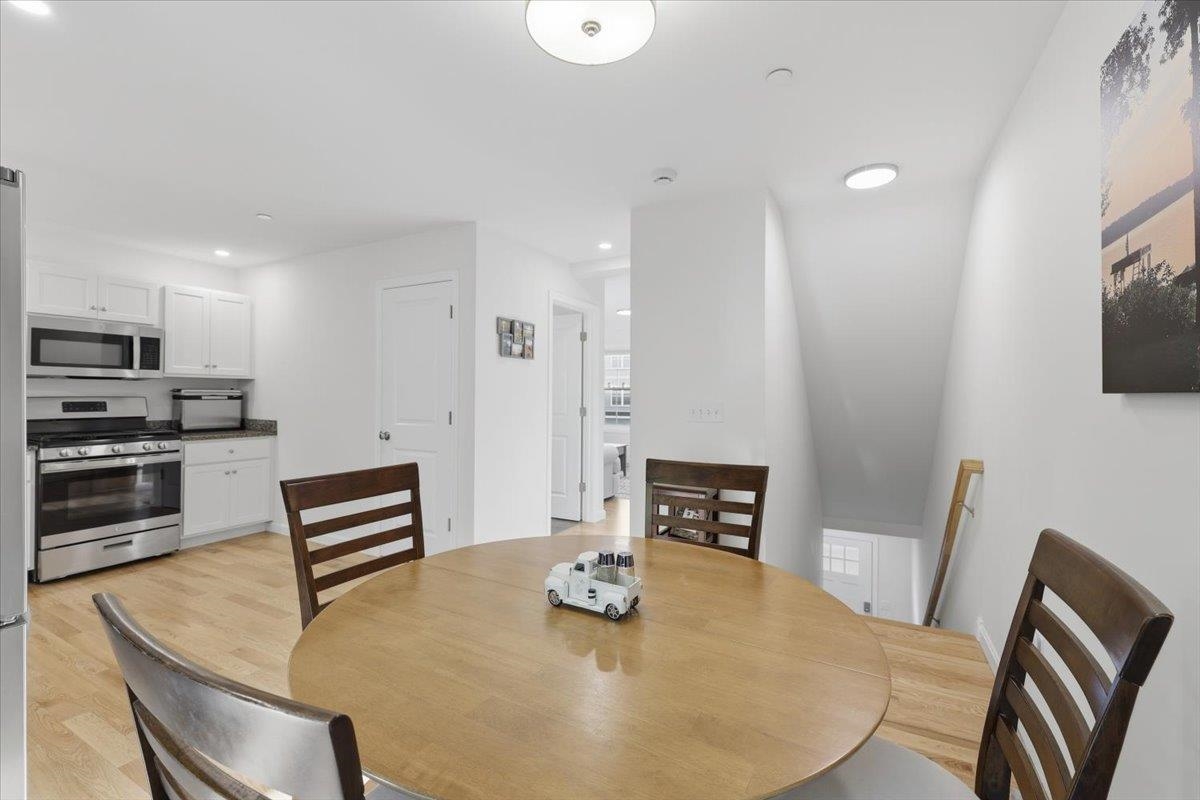 24-c Sera Drive Property Photo 24
