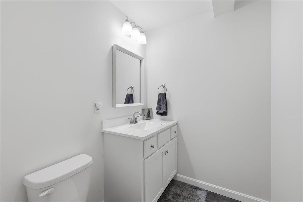 24-c Sera Drive Property Photo 25