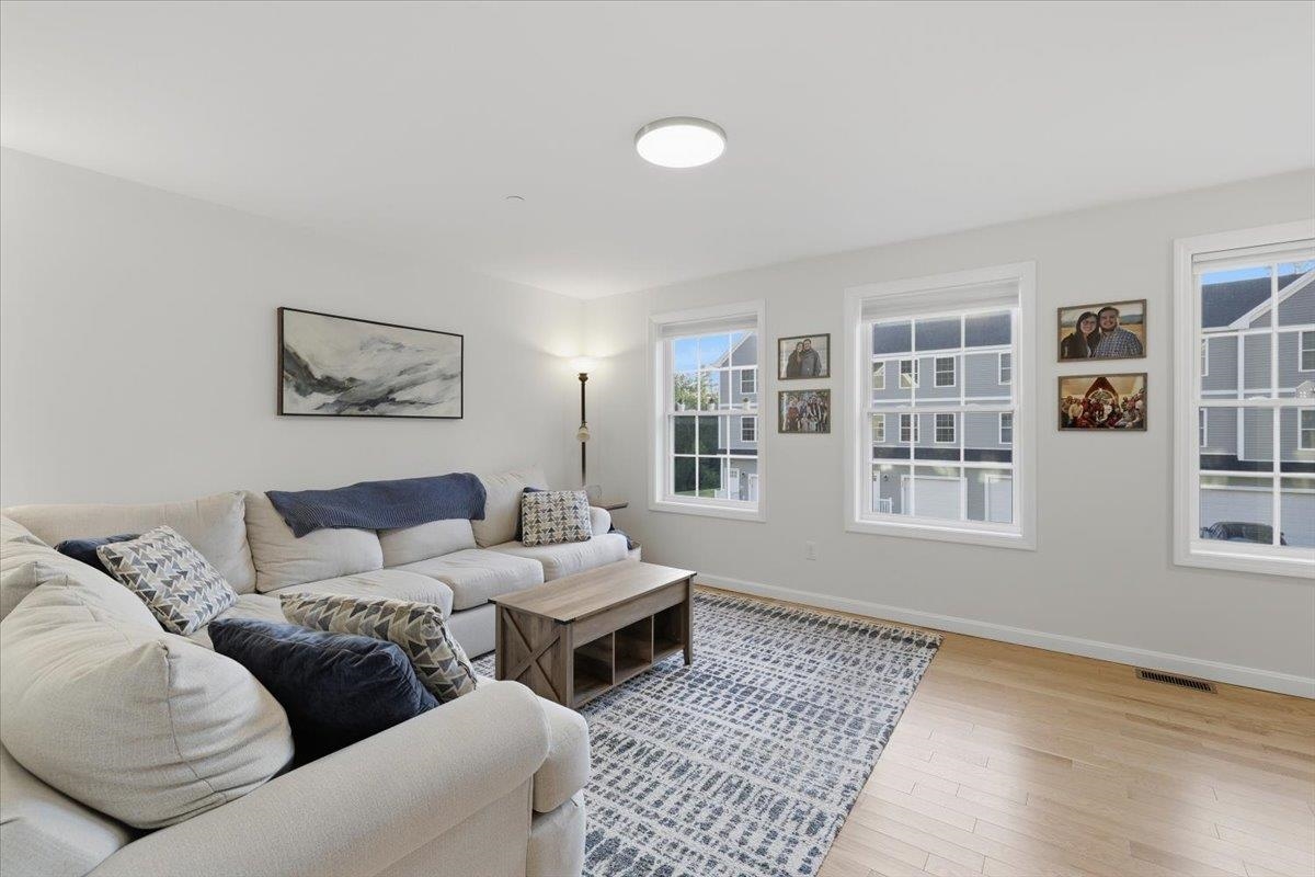 24-c Sera Drive Property Photo 26