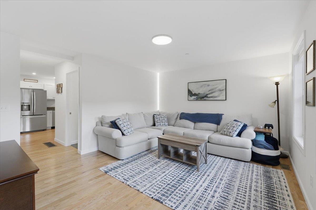 24-c Sera Drive Property Photo 27