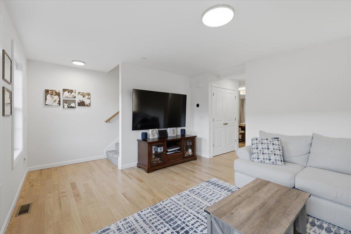 24-c Sera Drive Property Photo 28