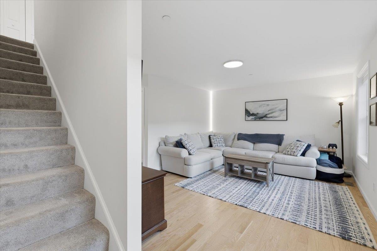 24-c Sera Drive Property Photo 29