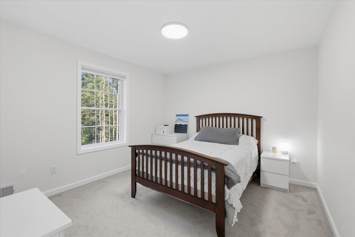 24-c Sera Drive Property Photo 31