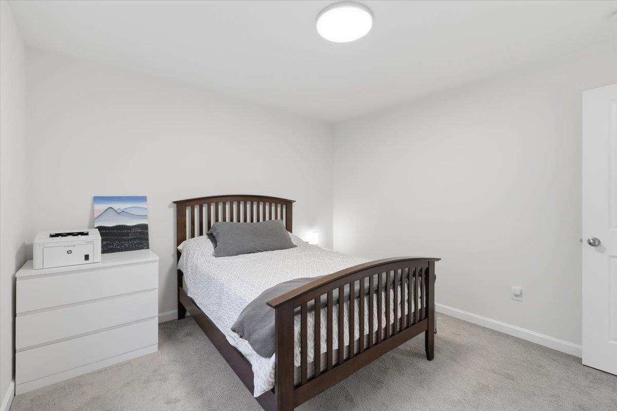 24-c Sera Drive Property Photo 32