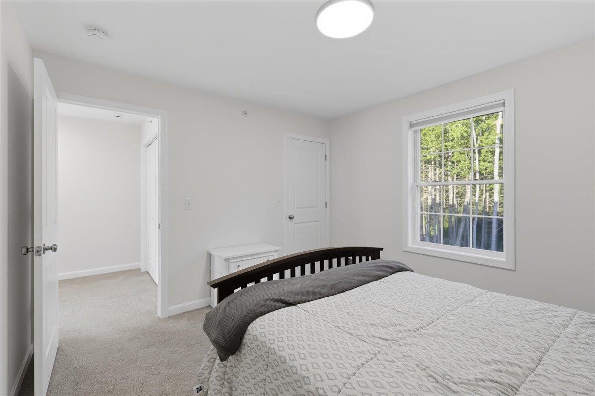 24-c Sera Drive Property Photo 33