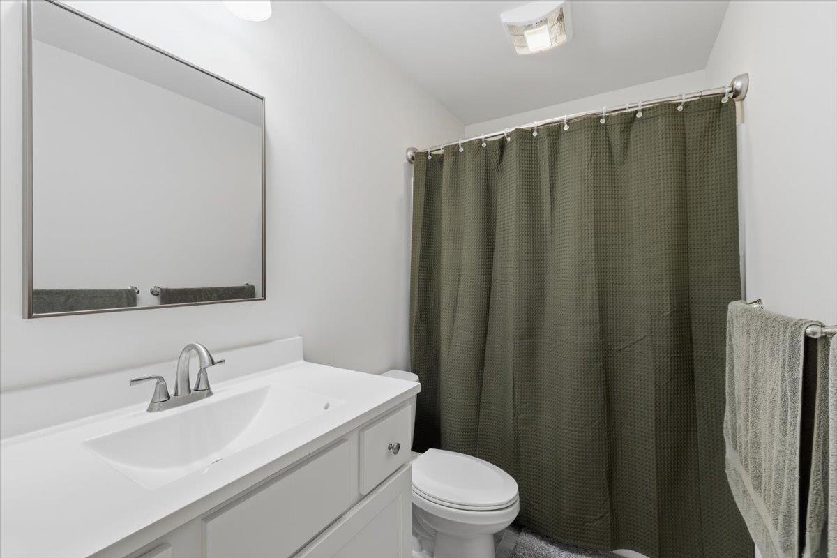 24-c Sera Drive Property Photo 35