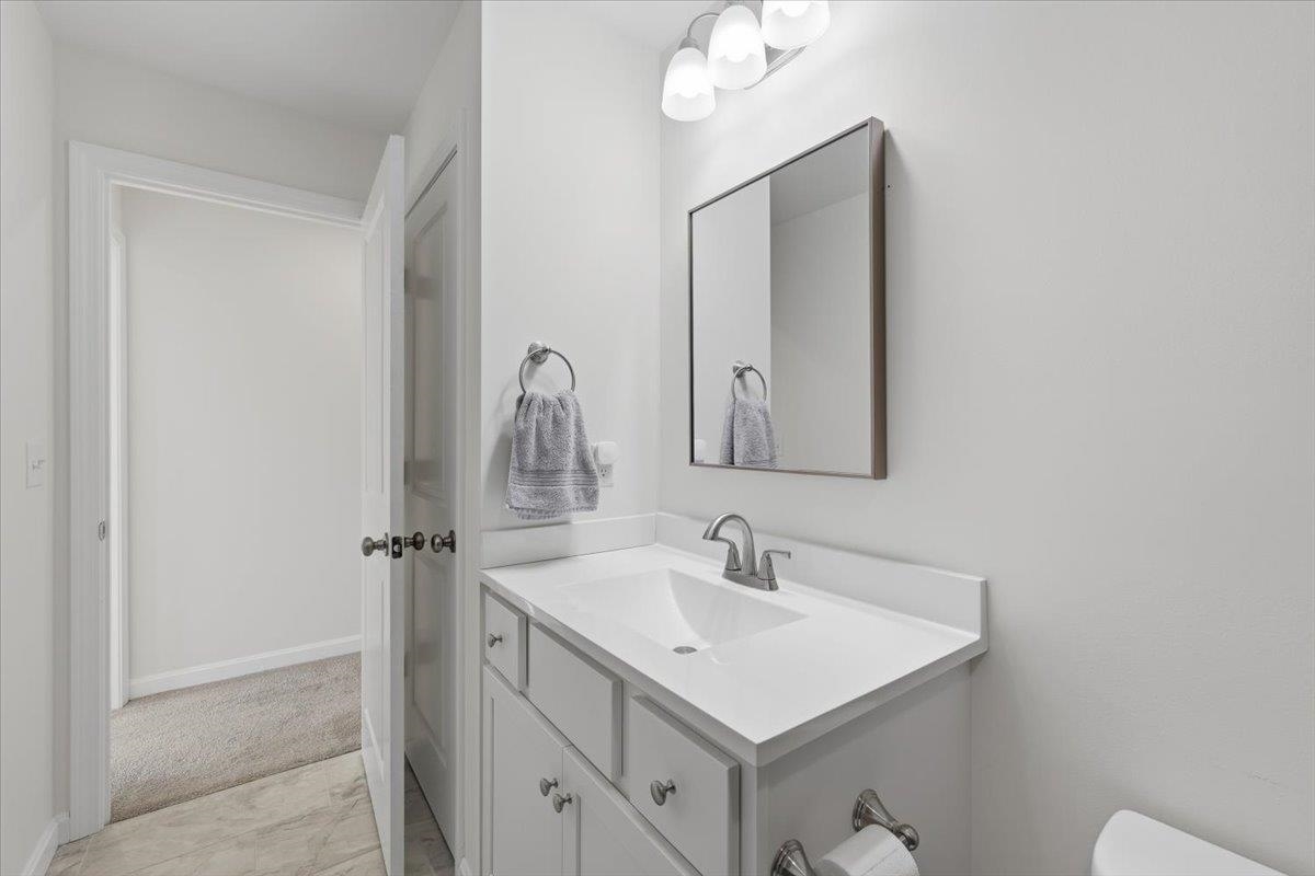 24-c Sera Drive Property Photo 36