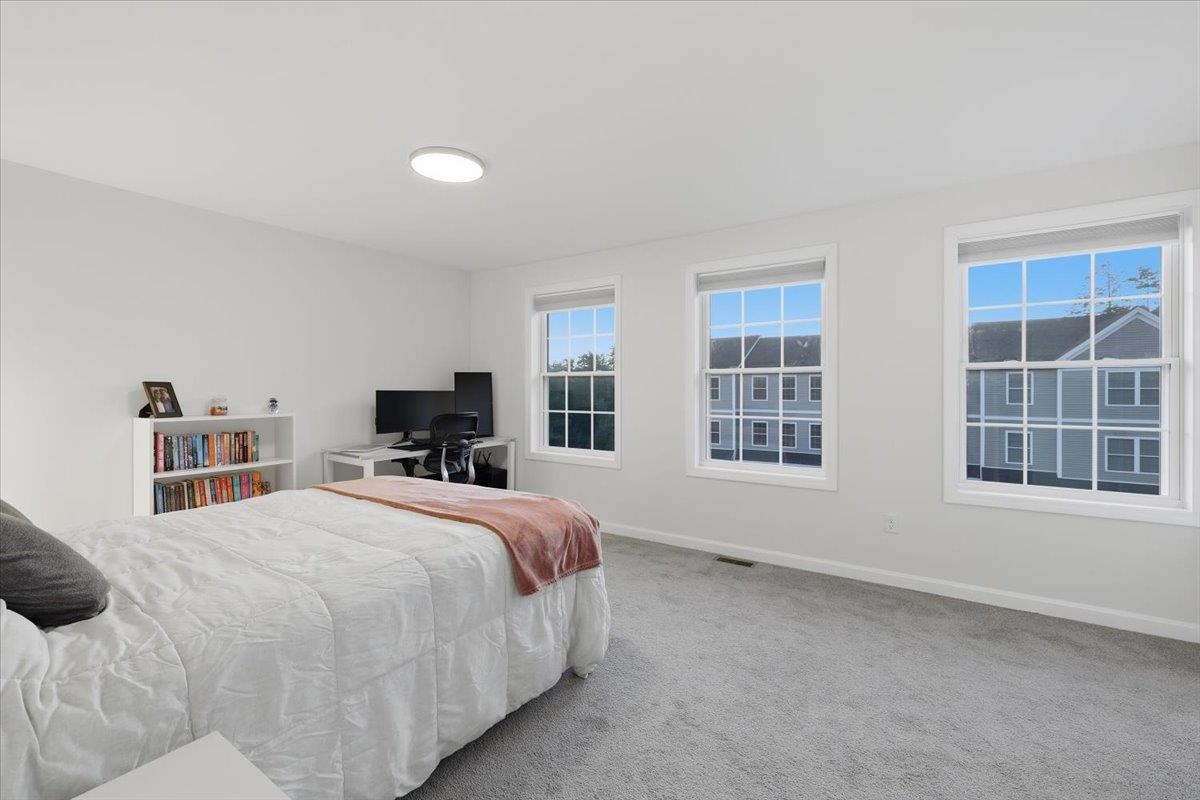 24-c Sera Drive Property Photo 37