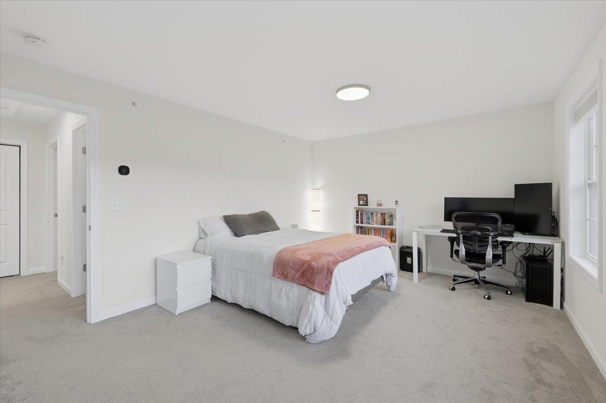 24-c Sera Drive Property Photo 38