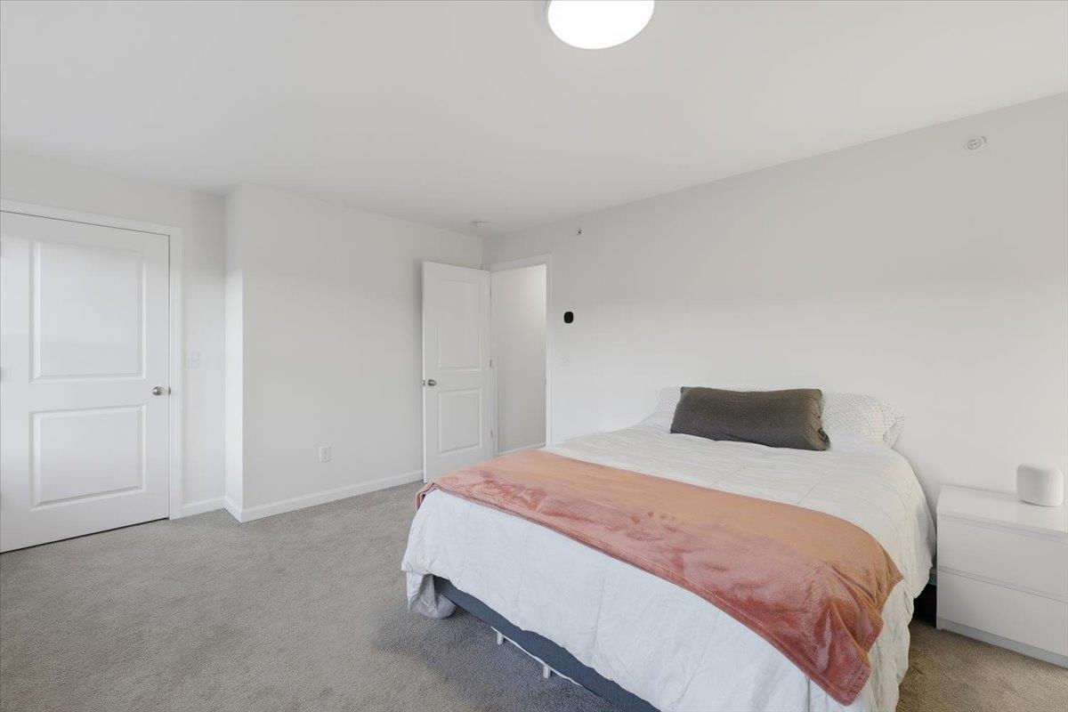 24-c Sera Drive Property Photo 39