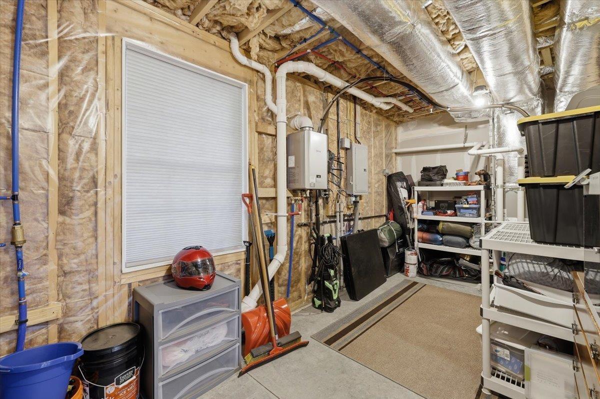 24-c Sera Drive Property Photo 40