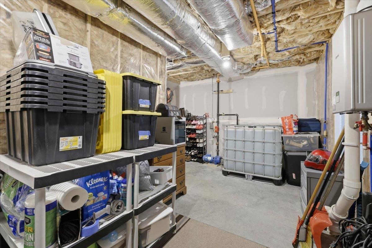 24-c Sera Drive Property Photo 41
