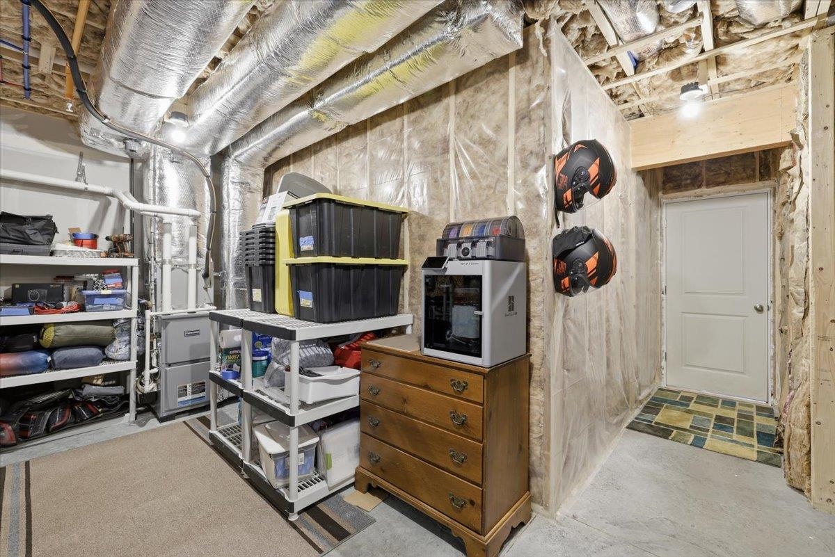24-c Sera Drive Property Photo 42