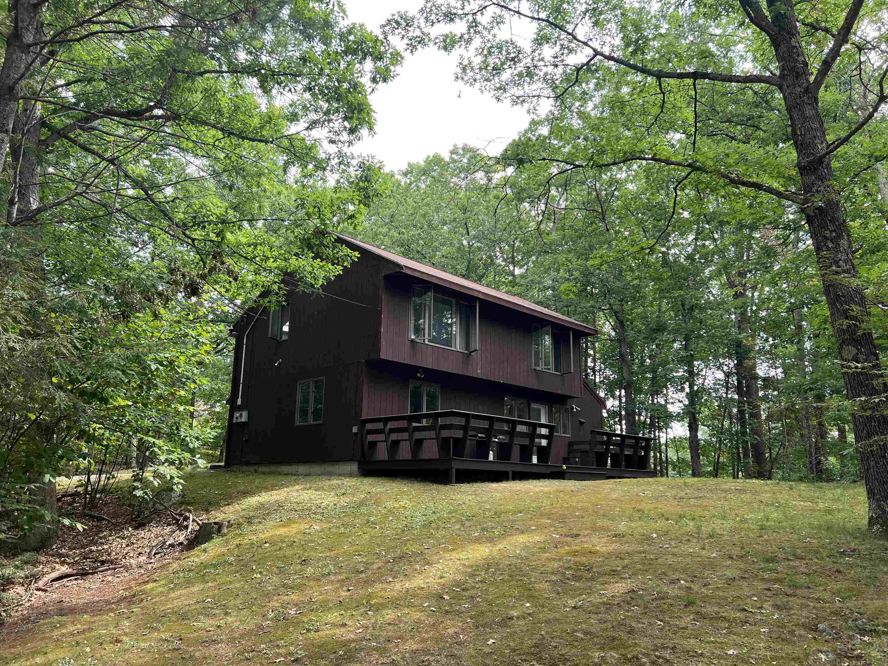 1 Great Hill Drive Property Photo 1