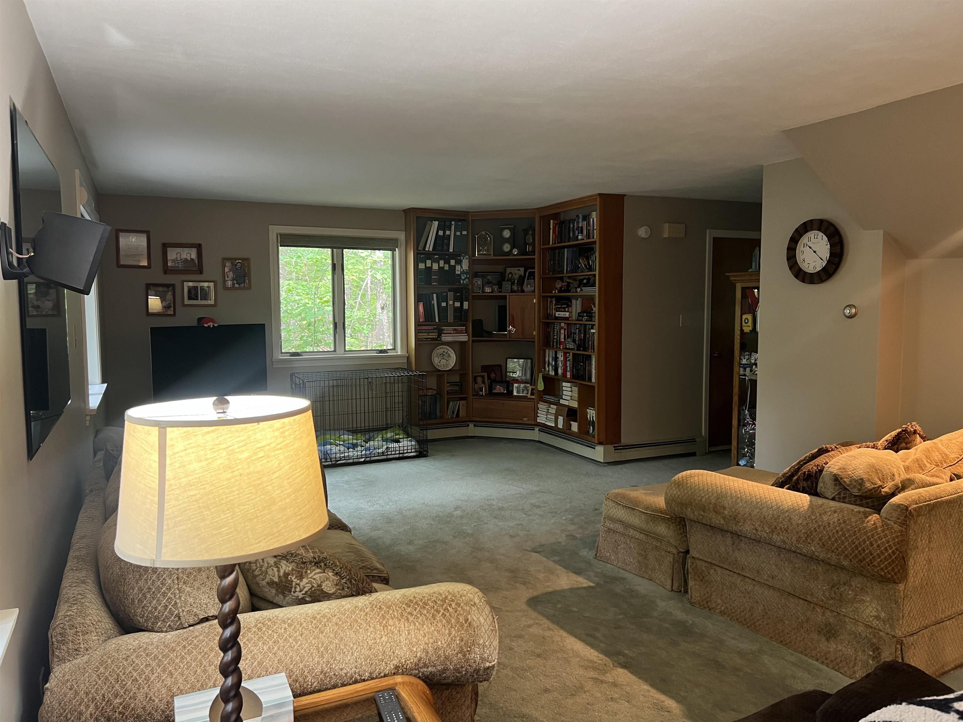 1 Great Hill Drive Property Photo 5