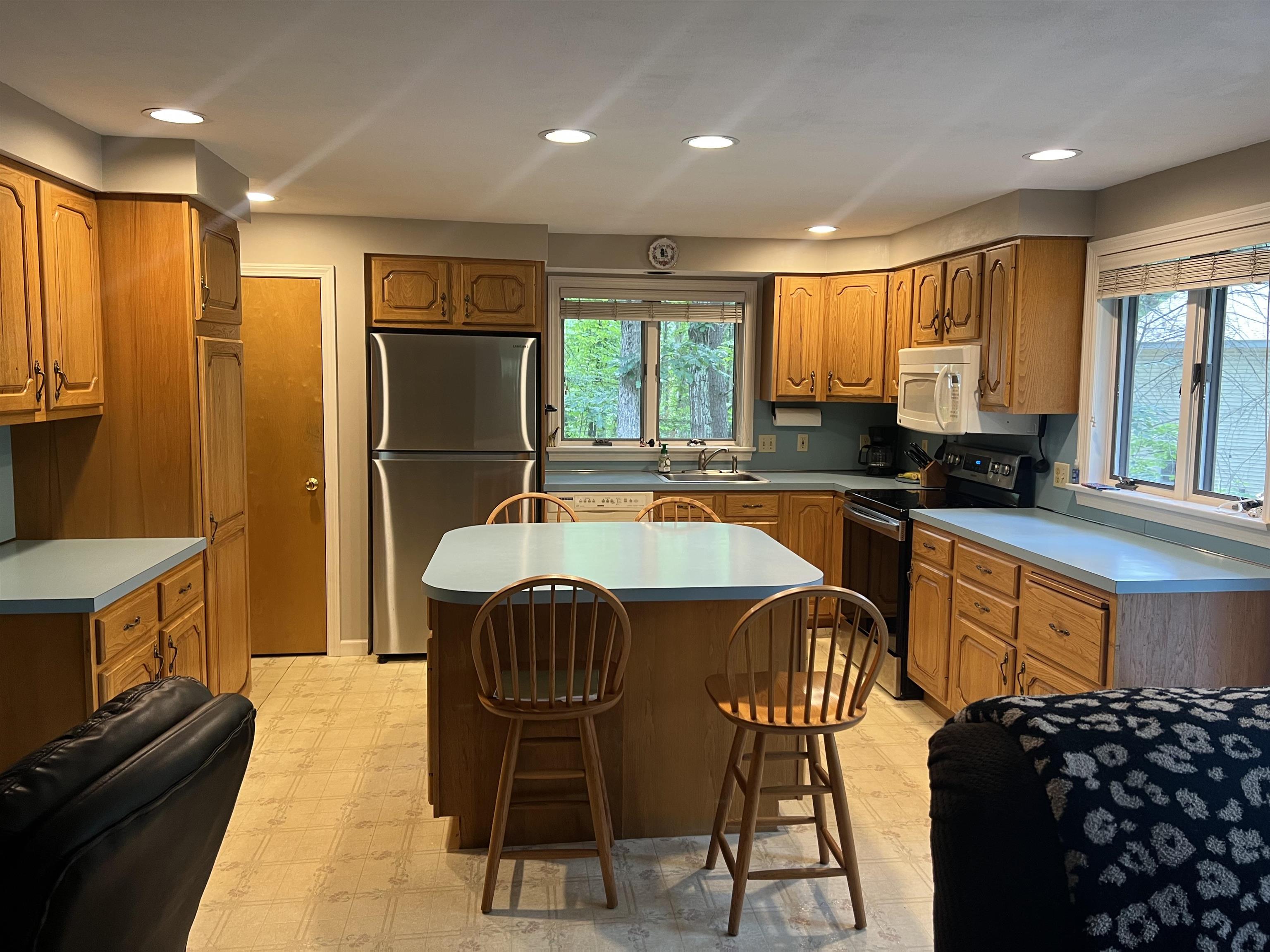 1 Great Hill Drive Property Photo 6