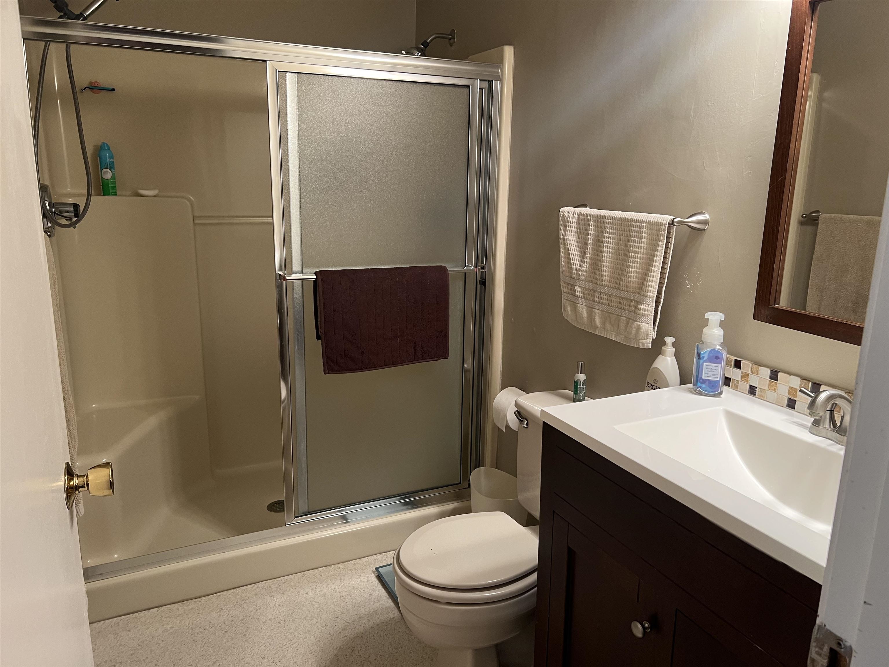 1 Great Hill Drive Property Photo 9