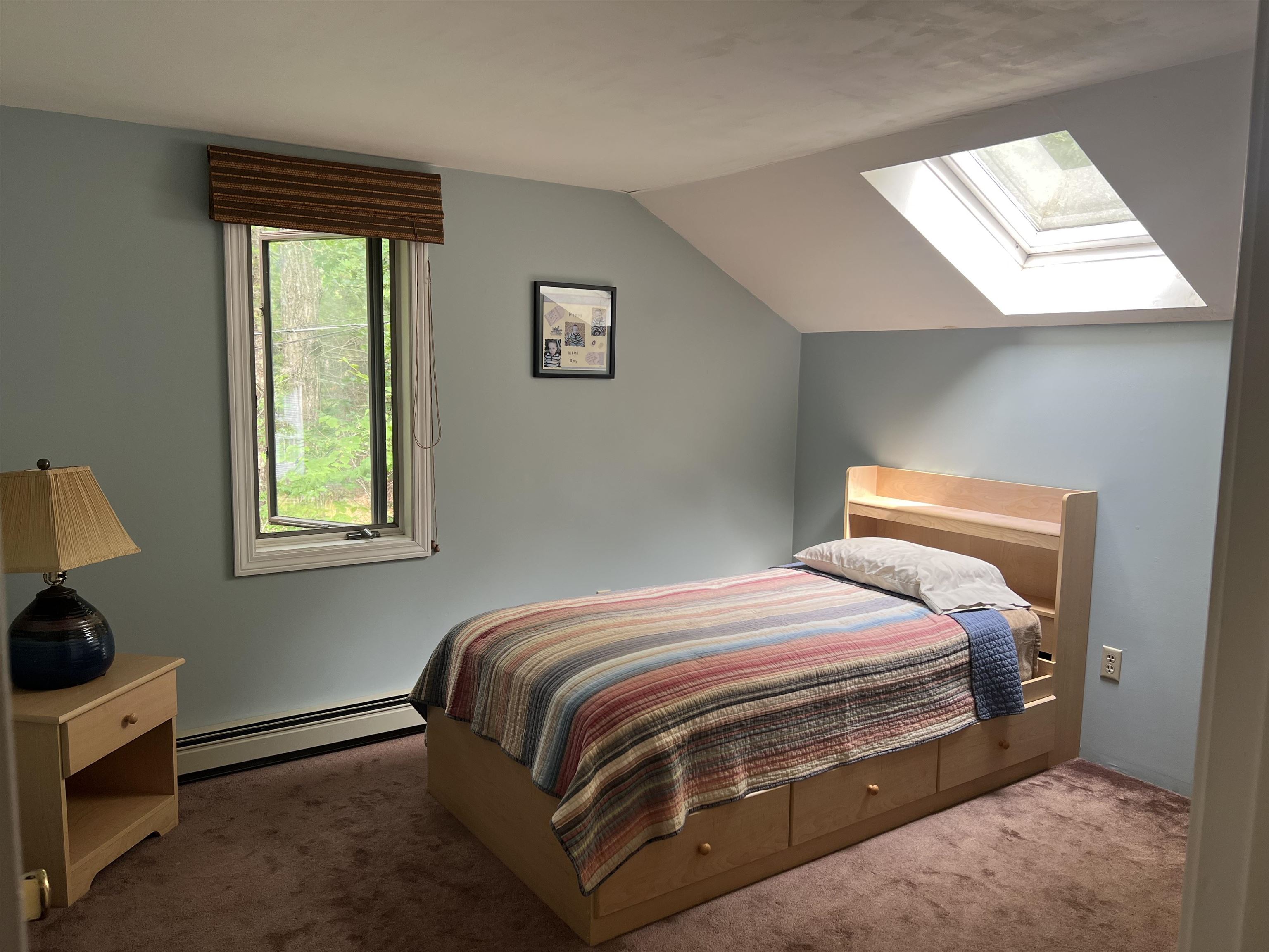 1 Great Hill Drive Property Photo 10