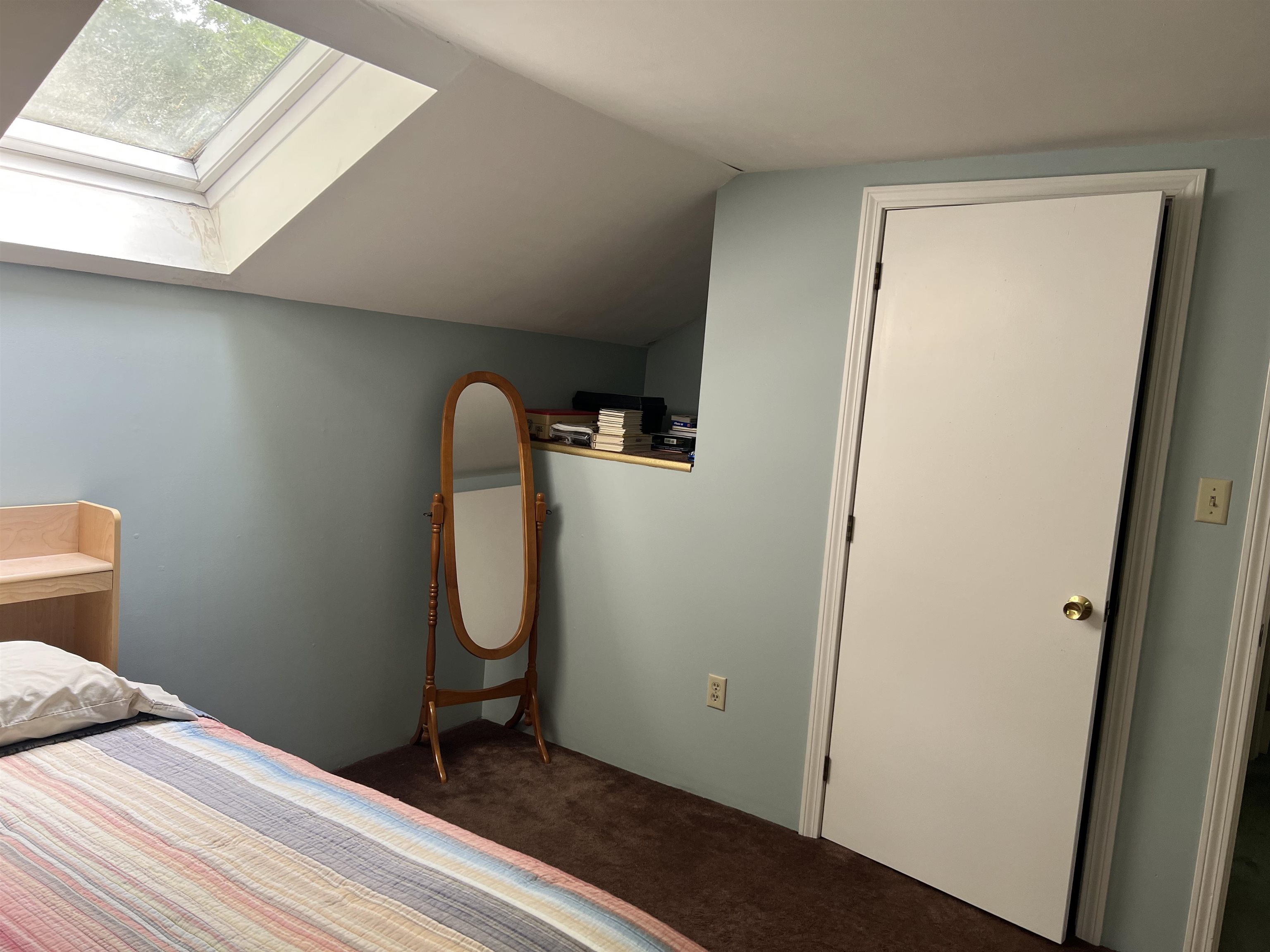 1 Great Hill Drive Property Photo 11