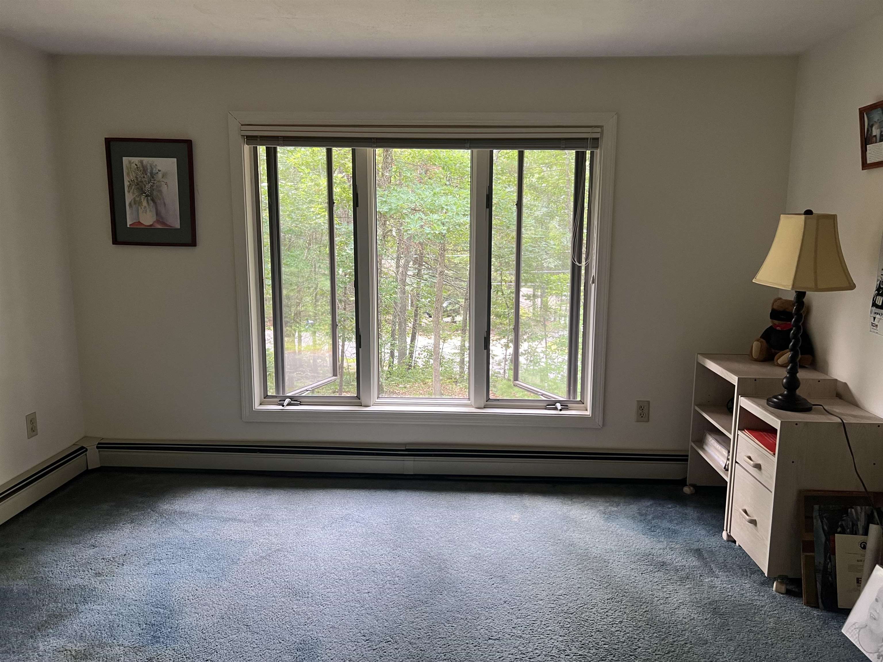 1 Great Hill Drive Property Photo 14