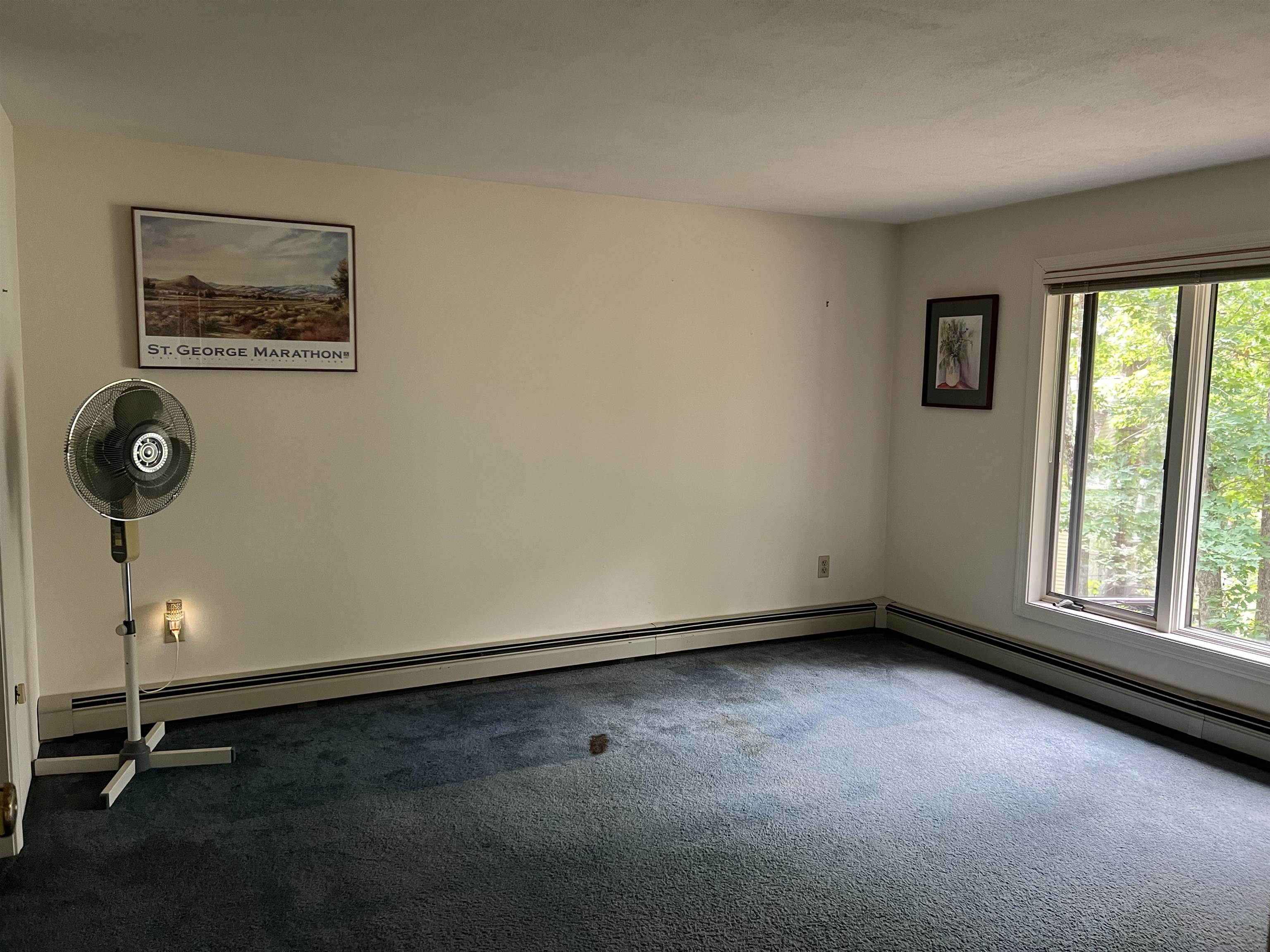 1 Great Hill Drive Property Photo 15