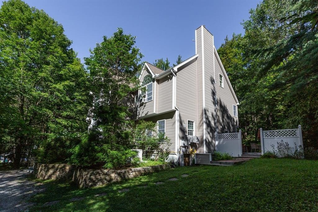 110 Mckinley Drive Property Photo 4