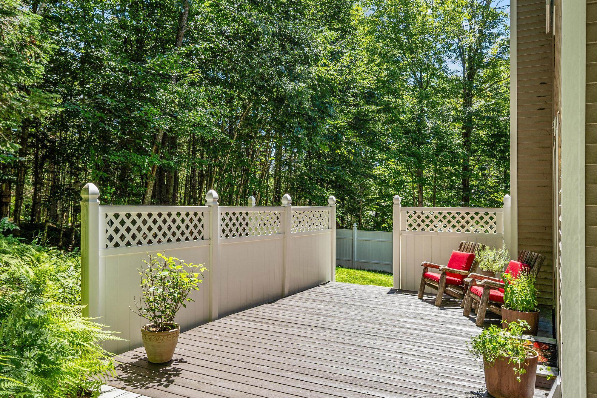 110 Mckinley Drive Property Photo 7