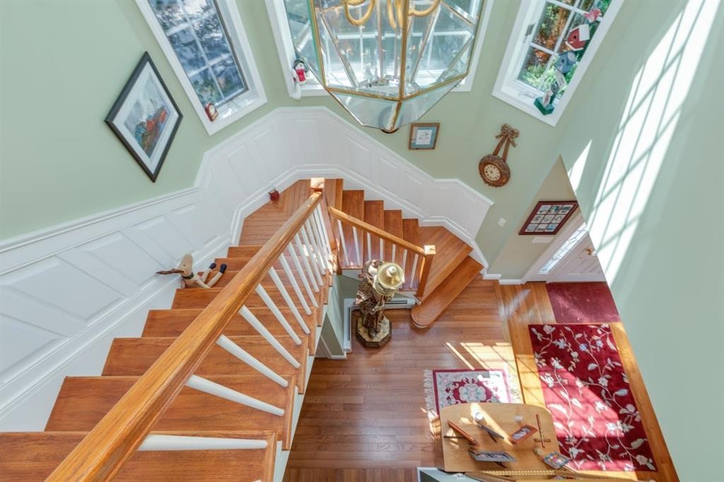 110 Mckinley Drive Property Photo 8