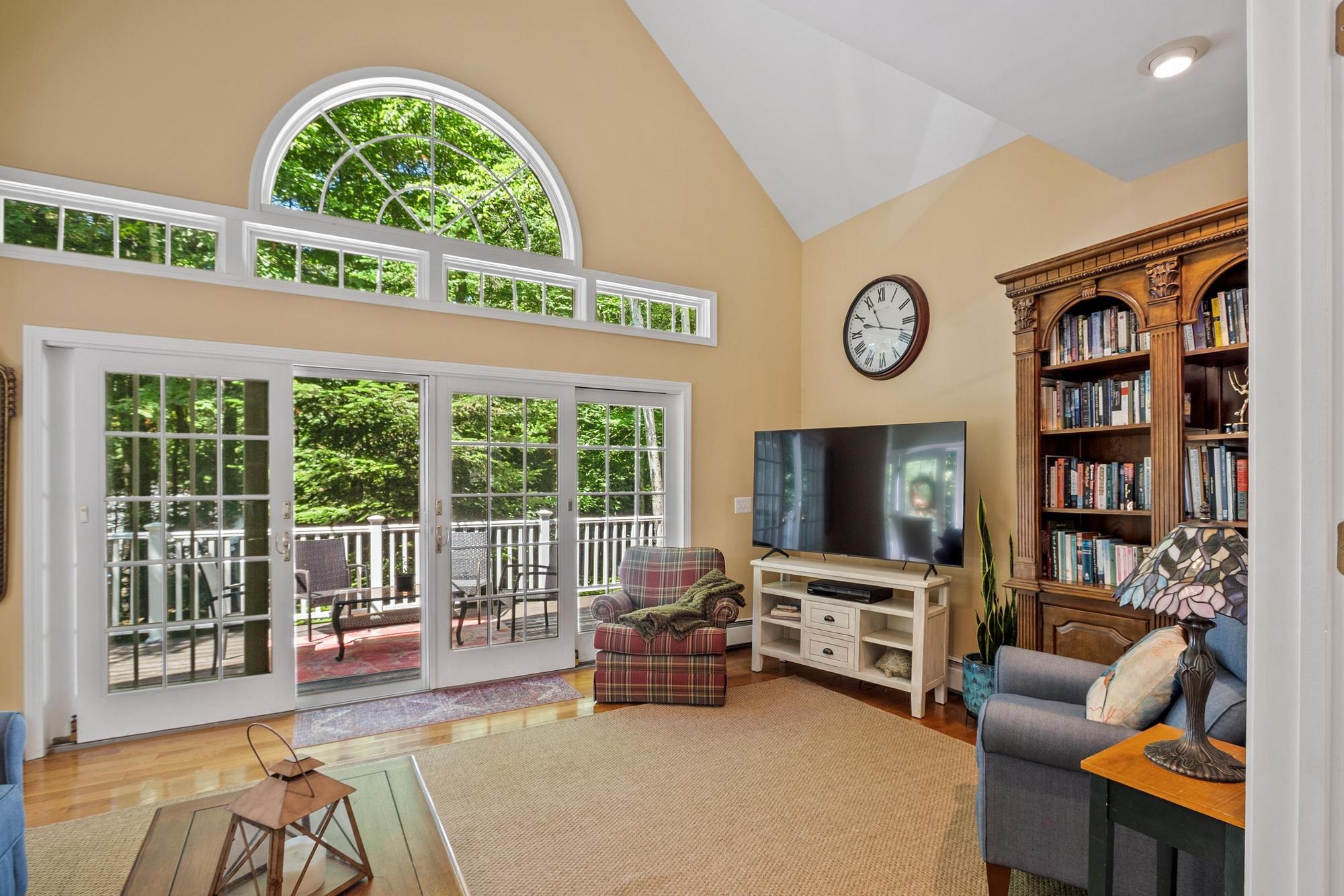 110 Mckinley Drive Property Photo 10