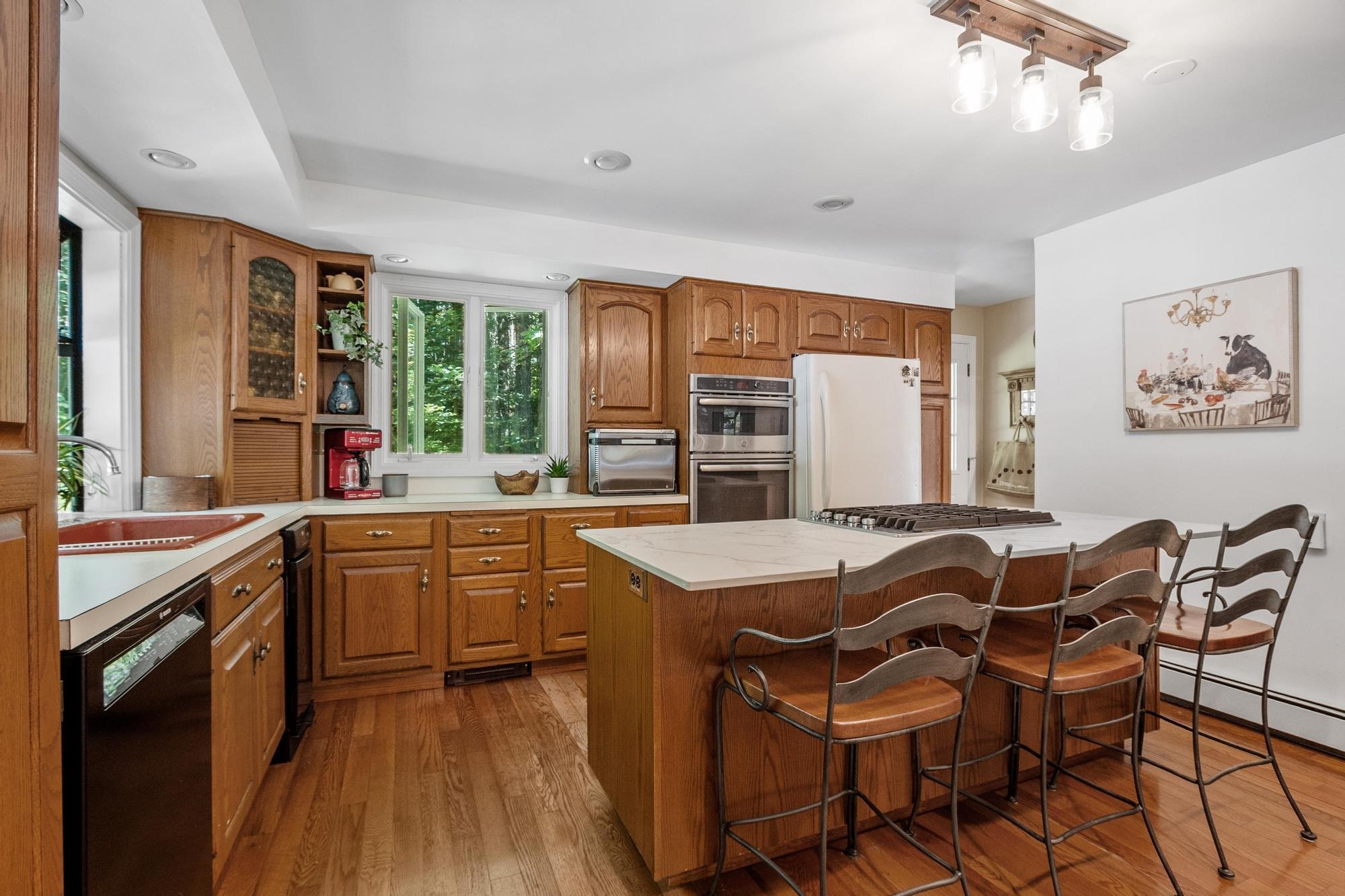 110 Mckinley Drive Property Photo 11