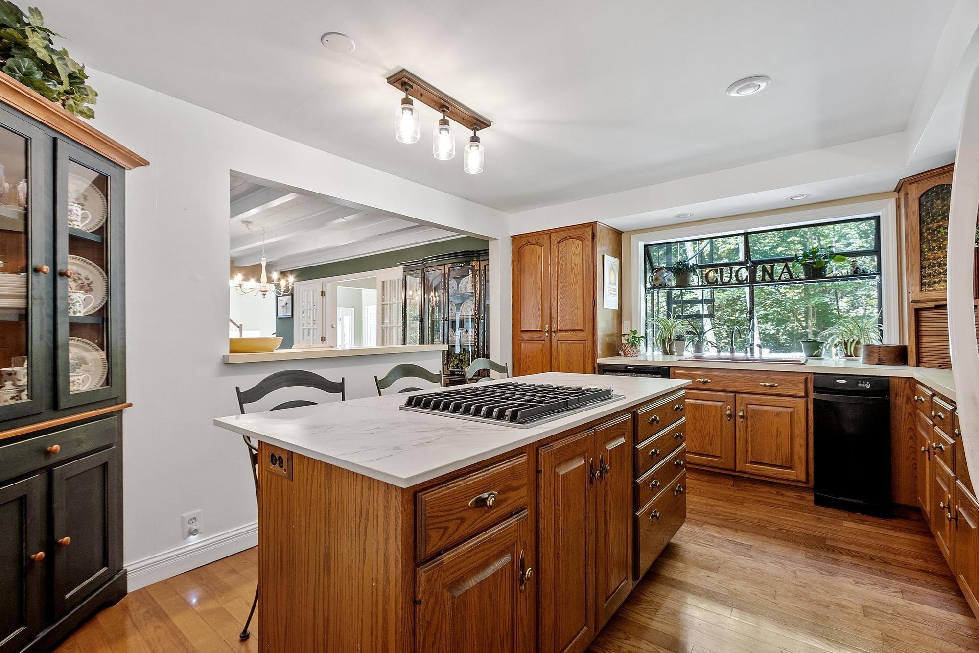 110 Mckinley Drive Property Photo 12