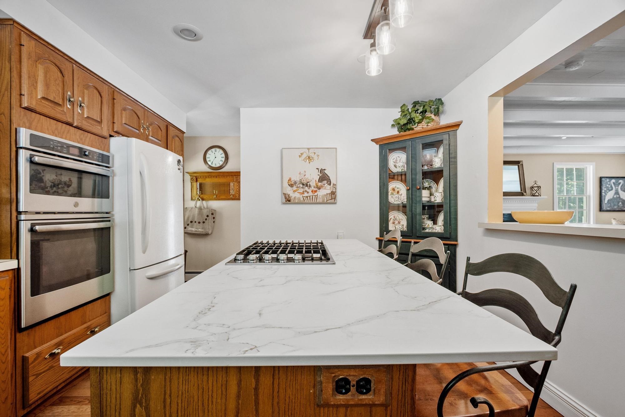 110 Mckinley Drive Property Photo 13