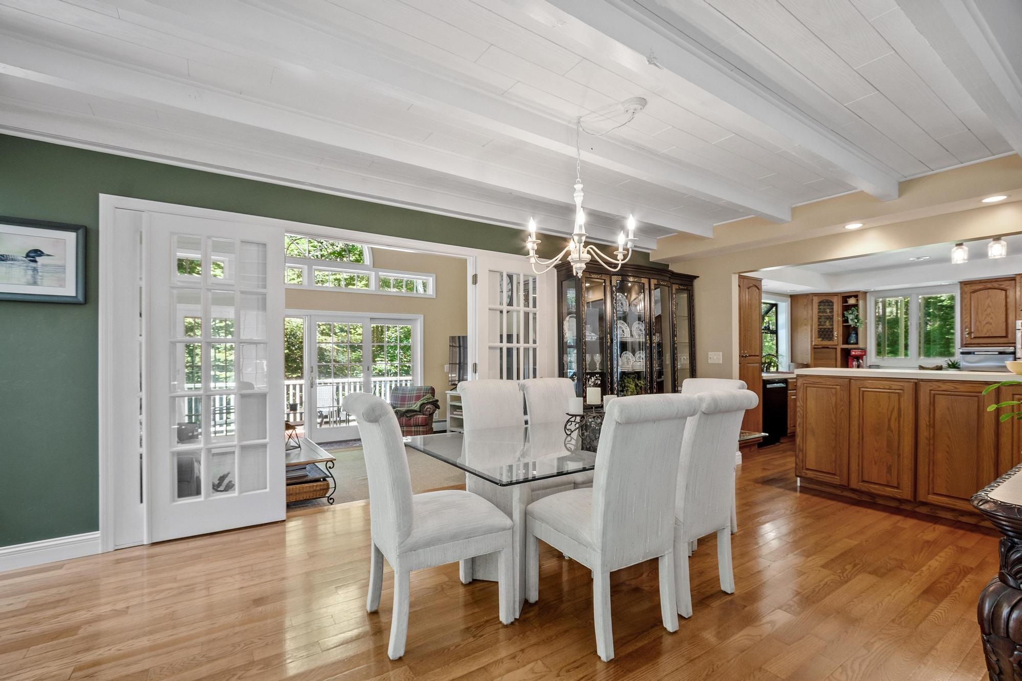 110 Mckinley Drive Property Photo 15