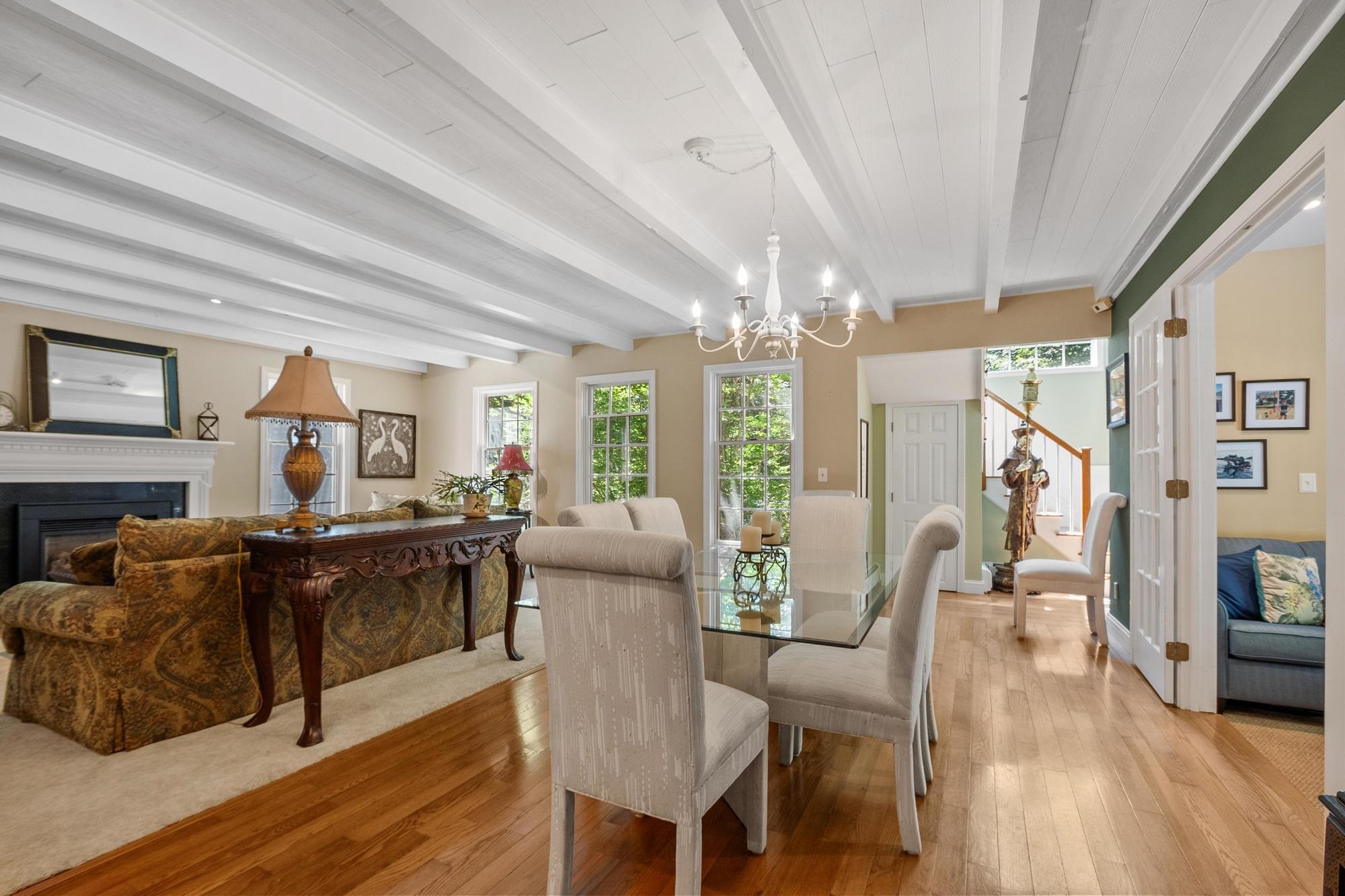110 Mckinley Drive Property Photo 16